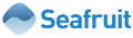 crm.sea-fruit.com
